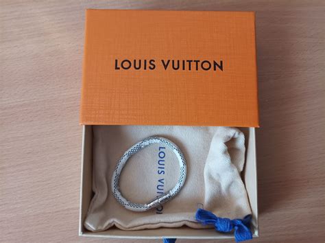 brățară louis vuitton de vanzare ' Anunturi ' OLX.ro.